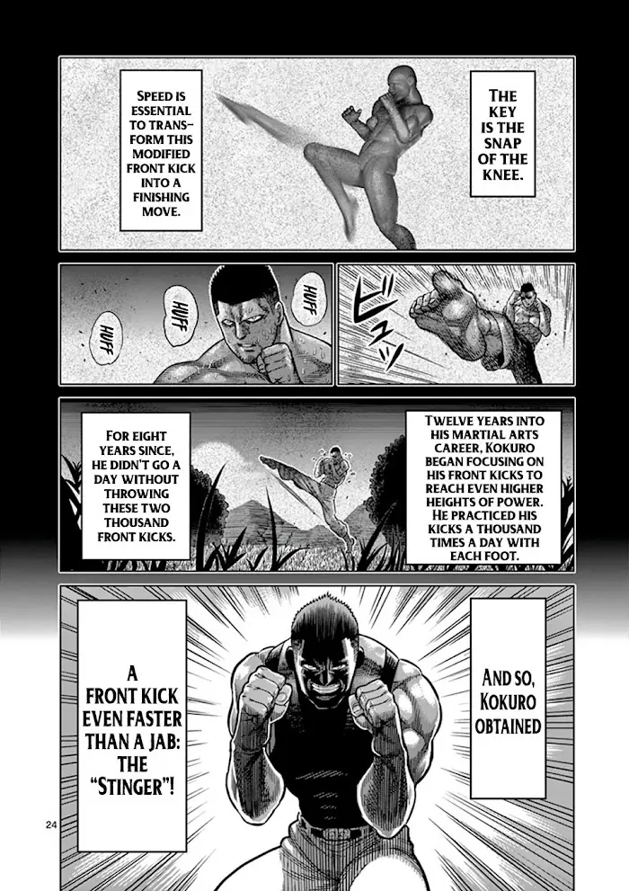 Kengan Omega Chapter 7 image 24_optimized